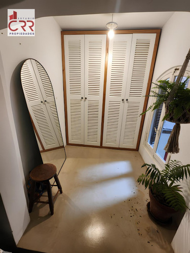 Imagen 16 de 25 de Ph Reciclado, Avenida Córdoba Al 1652