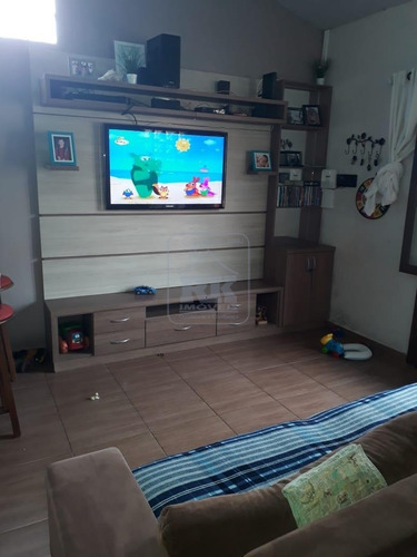 Imagem 6 de 30 de Casa À Venda Em Ingleses Do Rio Vermelho - Ca006627