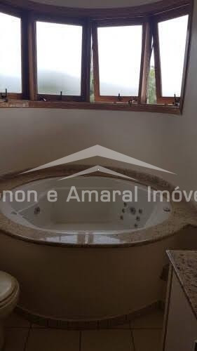 Imagem 20 de 21 de Casa À Venda Em Jardim Recanto - Ca013092