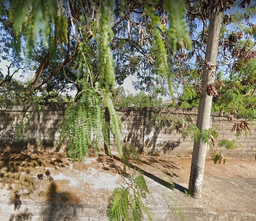 Imagem 3 de 6 de Lote De 1.000 M² No Bairro Bandeirantes. - 4846