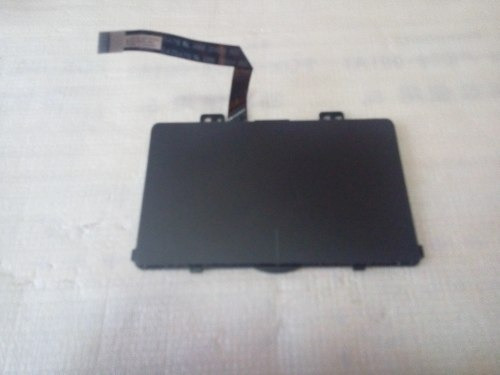 Touchpad Dell Inspiron 14 3451  / 3451 / 3452 
