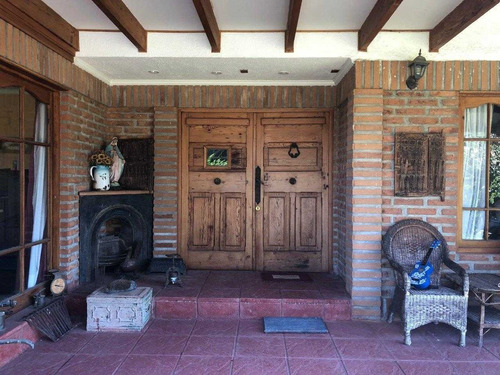 3 Casas En 5 Hectáreas Con Plano Subdivisión Aprobado