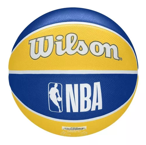 Bolas de Basqutebol NBA