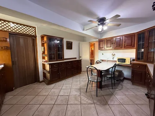 Apartamento En Alquiler