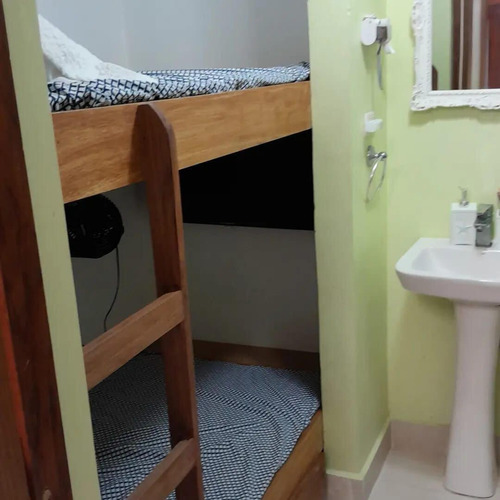 Apartamento En Venta En Juan Dolio