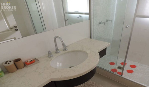 Imagen 17 de 27 de Torrelobos Semipiso En Venta - Punta Del Este Brava