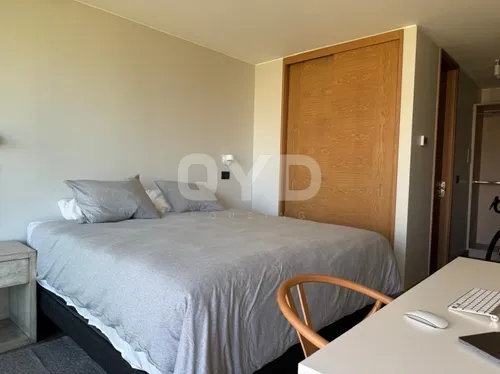 Lindo Departamento En Arriendo Sector Canta Gallo
