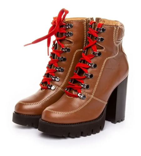 Brantano Botas Mujer Shop, 56% OFF | www.centrehara.com