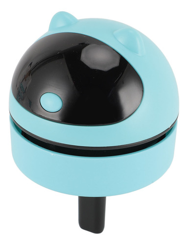 Aspiradora De Sobremesa Table Dust Sweeper Recargable