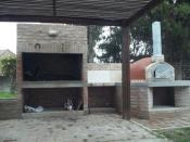 Imagen 12 de 14 de Alquiler Y Venta De Casa En Punta Rubia De La Pedrera
