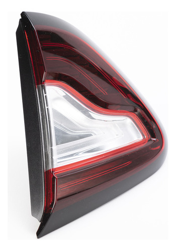 Imagen 4 de 6 de Faro Trasero Interior Derecho Renault Captur 2.0 Intens