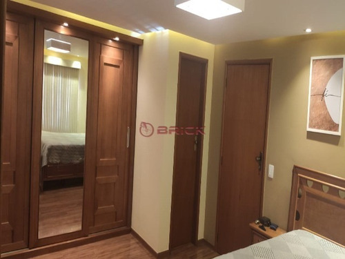 Imagem 15 de 26 de Casa Fora De Condomínio Com 3 Quartos Sendo 2 Suítes Na Prata. - Ca01686 - 69367213