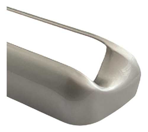 Cubierta Embellecedora Para Interruptor De Aire