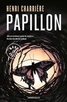 Comprar Papillon - Charriere,henri (book)