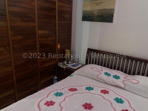 Casa En Alquiler En Barquisimeto Jr