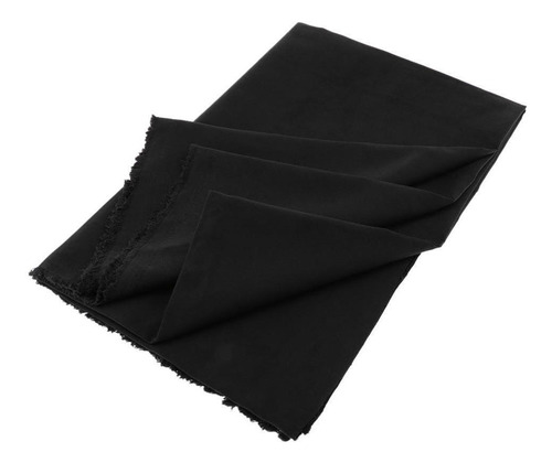 1m Material De Costura Tela De Gamuza Sintética Para Hacer