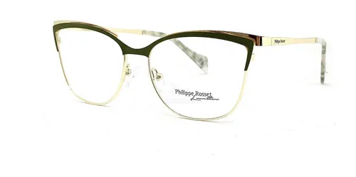 Anteojos philippe rosset deals