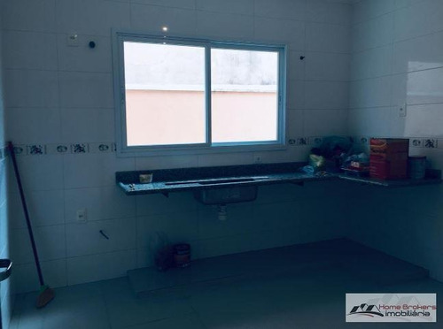 Imagem 11 de 15 de Casa Para Venda Em Jundiaí, Parque Da Represa, 4 Dormitórios, 1 Suíte, 3 Banheiros, 4 Vagas - 17536s_2-871503