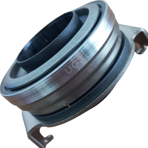 Kit De Embreagem Sachs Original New Civic 1.8 16v 3000954218