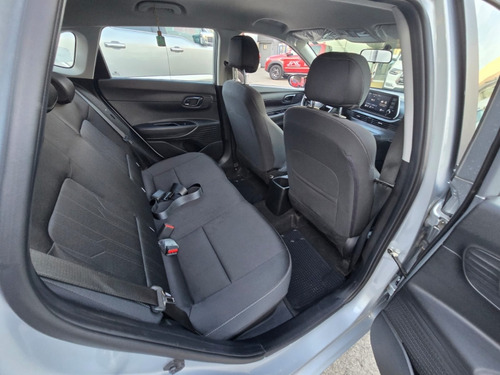Hyundai I-20 B13 1,4 Mt Plus 2023