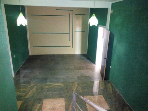 Imagen 8 de 28 de Hermosa Casa En Urb San Pablo (cerca Del Cc Regional Turmero)wm Mls #22-15740