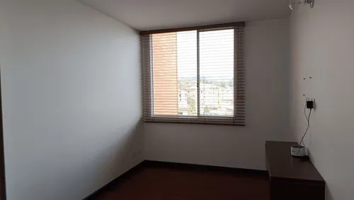 Apartamento En Venta En Colinas De Suba. Cod V14778