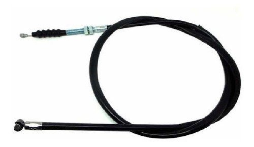 Cable Embrague Suzuki Ax 100 Arguz Motos