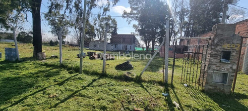 Imagen 3 de 6 de Terreno En Venta O Permuta Ubicado En Colectora Acceso Oeste - General Rodríguez, General Rodríguez
