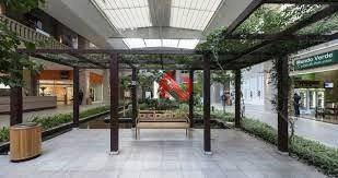 Sala Comercial Para Venda E Locação, Alphaville, Barueri.-oportunidade - Sa1527