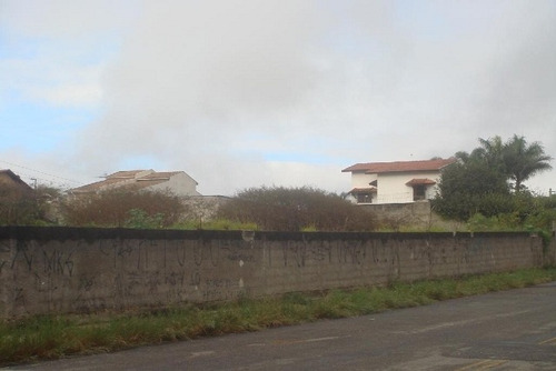 Imagem 3 de 5 de Terreno Para Venda, 800.0 M2, Vila Oliveira - Mogi Das Cruzes - 2180