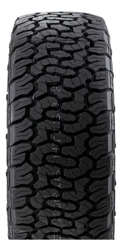 Pneu 235/85r16 120/116q Brutus T/a Xbri Aro R16