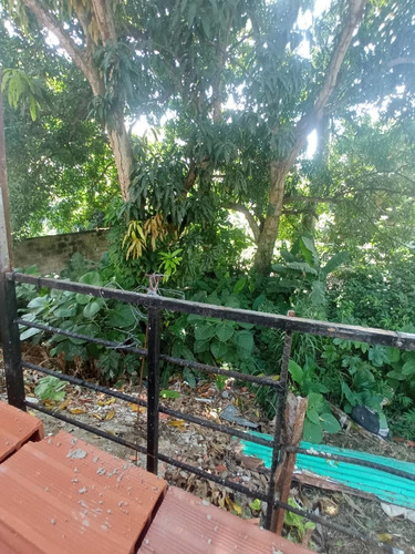 Imagen 5 de 18 de Vendo Casa En El Limón 80% De Construcción Con Financiamiento