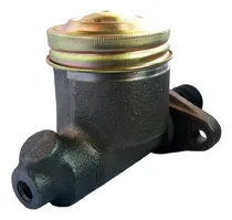 Comprar Bomba Embrague Pedal Para Ford Loba F100 F350 F400 F600 F700