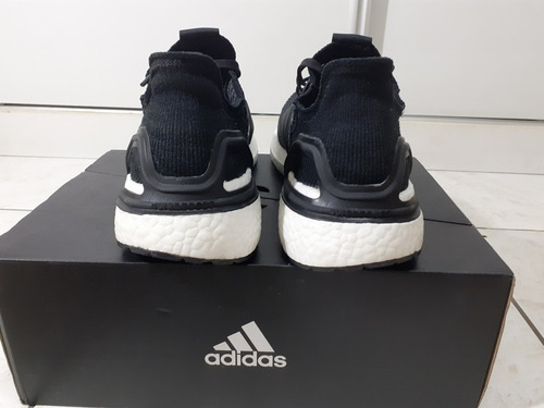 Tênis adidas Ultraboost 19