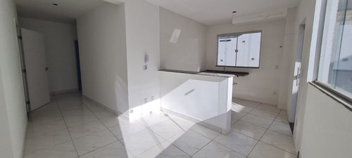 Imagem 10 de 18 de Ótima Área Privativa No Xangrilá . - 4871