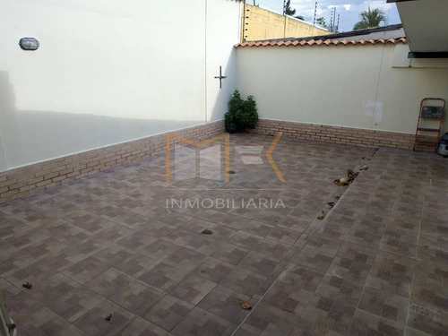 Imagen 9 de 9 de Mk Vende Quinta Conjunto Cerrando Con Piscina/// +58 4243746338
