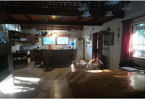 Imagen 20 de 30 de Venta.casa 4 Dormitorios + Casa 2 Dorm Barrio El Cazador