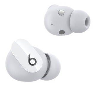 Audífonos in-ear inalámbricos Apple Beats Studio Buds blanco