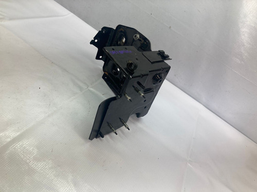 Base Batería Fiat Uno 1.4 Std 15-20 (Usado)