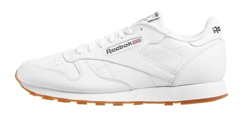 49799 reebok