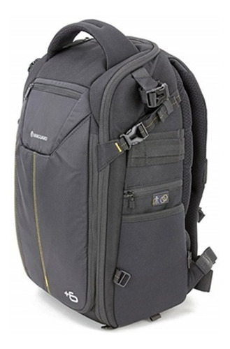 Mochila Alta Rise 45 Vanguard Reflex