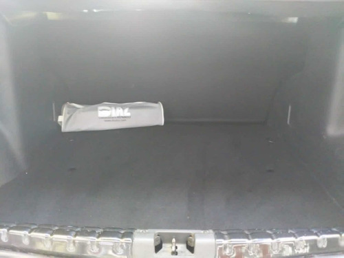 Renault Duster 1.6 4x2 Confort Plus 2012 Dissano Automotores