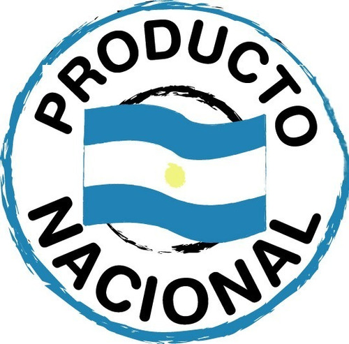 Tabla Planchar Reforzada Oferta Más Grande Extra Premium