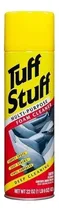 Comprar Limpia Tapizados Sillones Alfombras Multiuso Stp Tuff Stuff Repuestos Floresta
