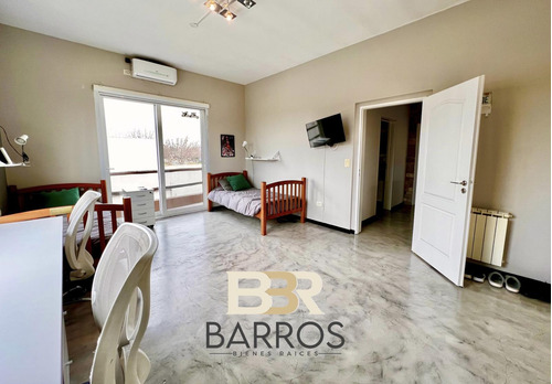 Venta Casa Terravista