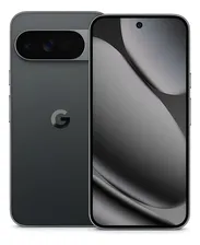 Google Pixel 10 Pro Xl 512GB 16GB RAM Obsidiana