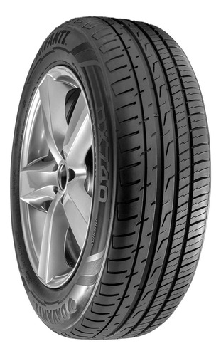Llanta 225/65r17 Davanti Dx740 Xl 106v V
