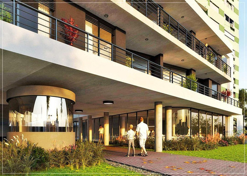 Imagen 13 de 30 de Apartamento - La Blanqueada