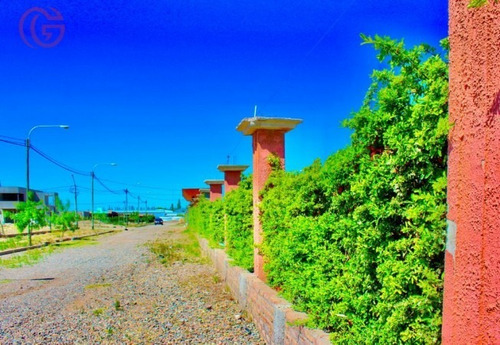 Imagen 8 de 11 de Greenwood Vende Ultimos 11 Lotes En Barrio Terra Bei Perdriel