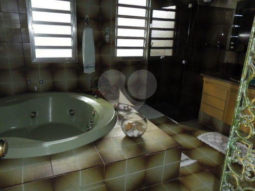 Vila Madalena Melhor Ponto - 353-im39630